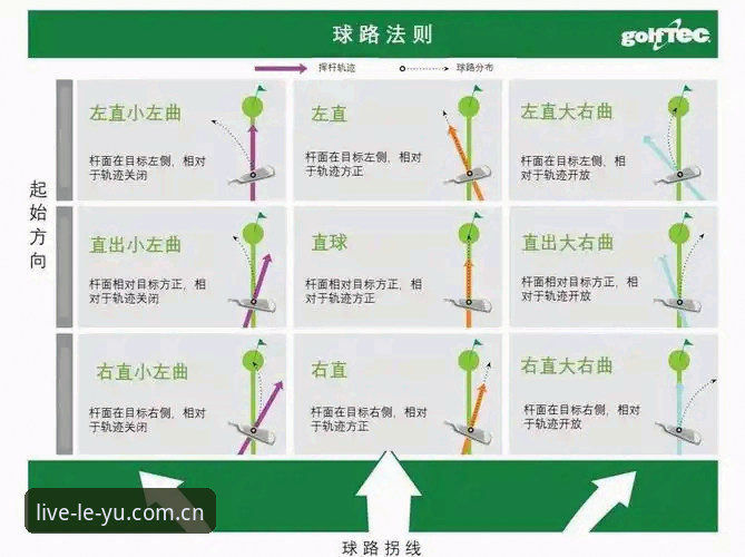 乐鱼体育品牌使用教程：从入门到精通的操作指南