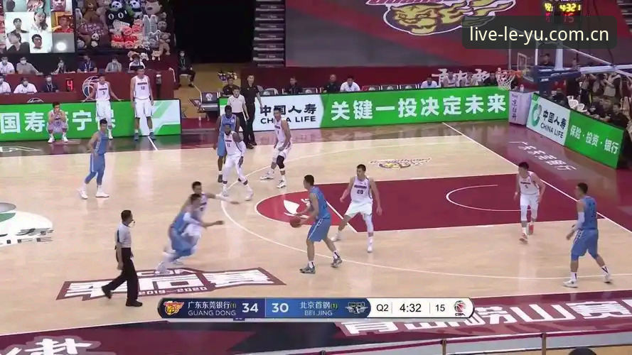4个步骤轻松搞定乐鱼体育app下载手机版：从安装到实战的完整指南