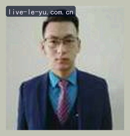 王磊