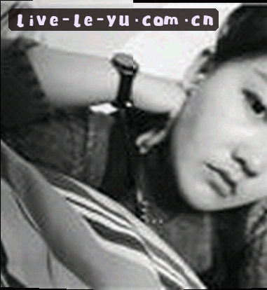 李强