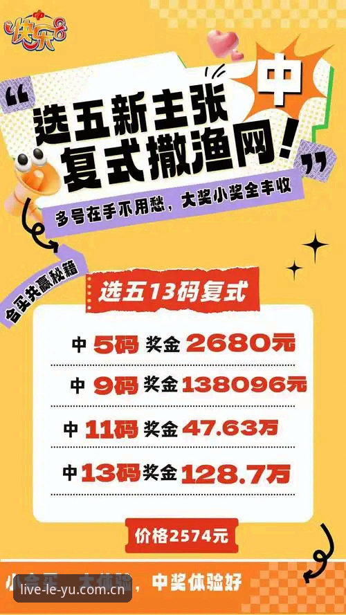 乐鱼多重福利解析：体育娱乐平台的价值增强路径