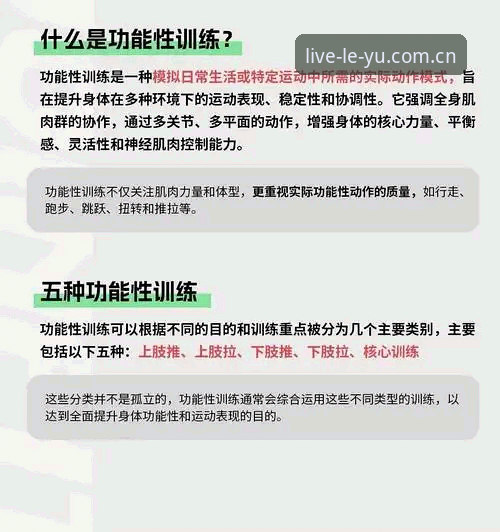 乐鱼怎么样评测 乐鱼体育平台实用评测指南:从功能体验到使用技巧的必备知识