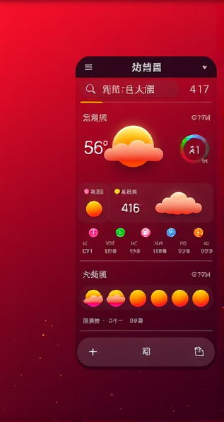 极速燃战下载